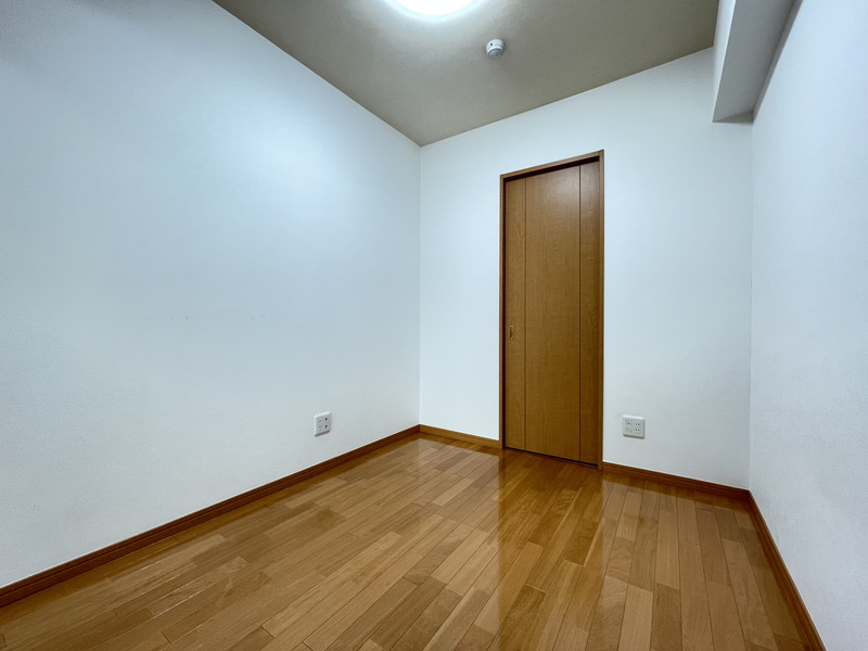 トゥールロワイヤルエルモア目黒204の室内5