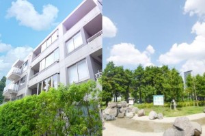 建物画像