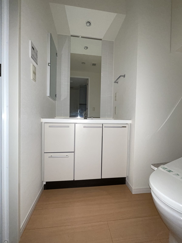 HF青葉台レジデンス703の室内7