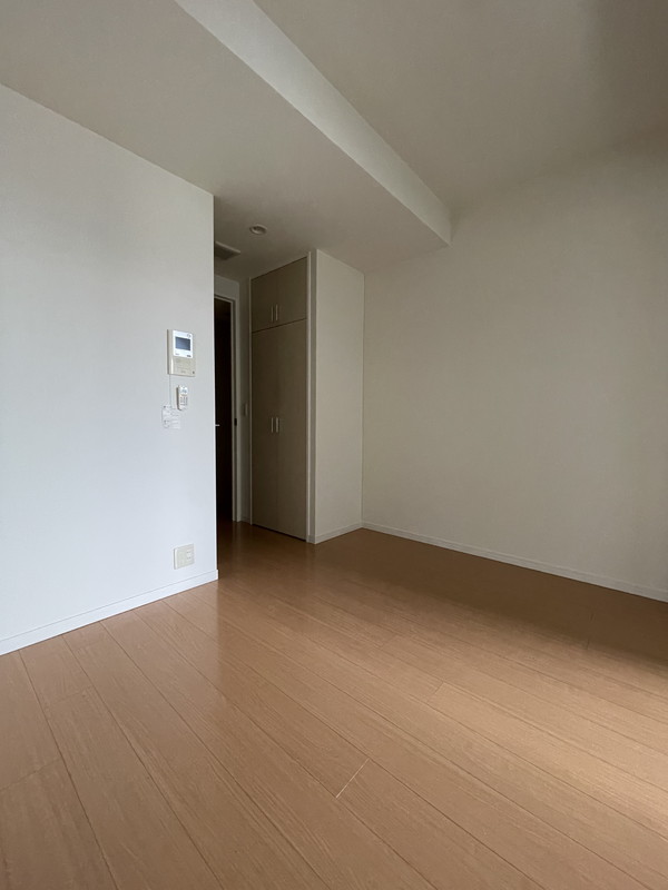 HF青葉台レジデンス703の室内3