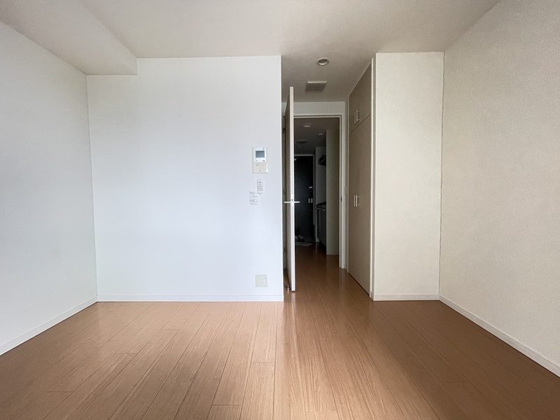 HF青葉台レジデンス703の室内4