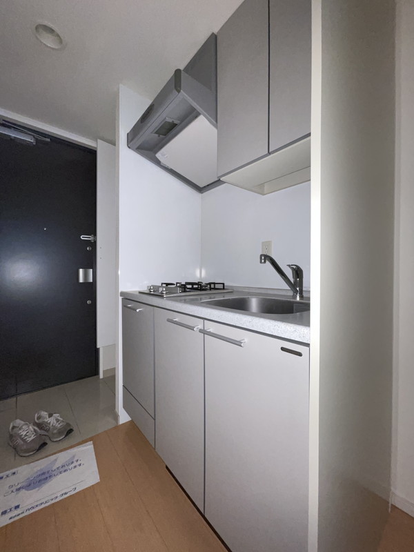 HF青葉台レジデンス703の室内5