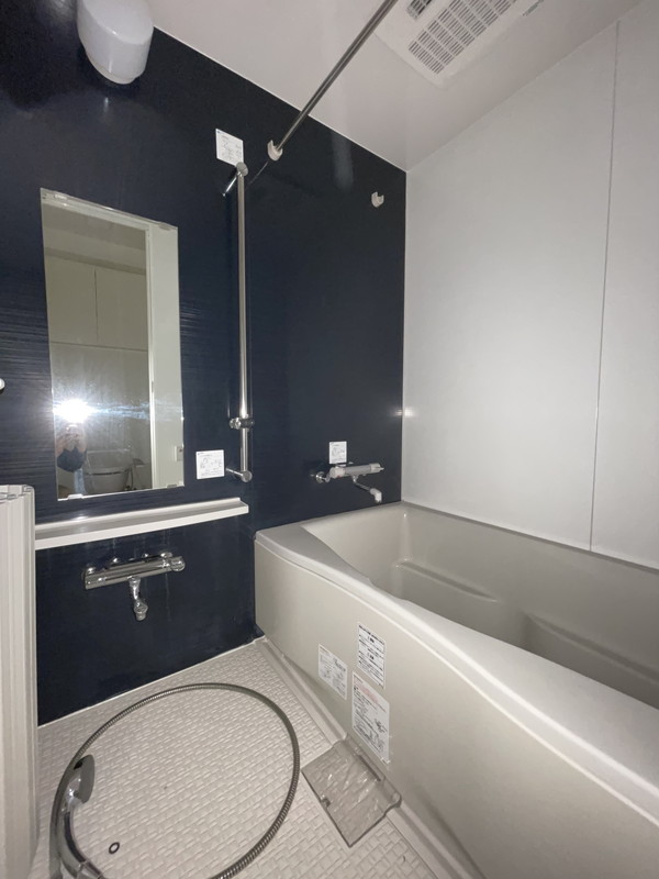 HF青葉台レジデンス703の室内8