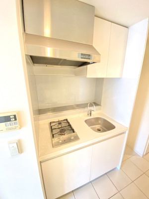 BPRレジデンス恵比寿602の室内8