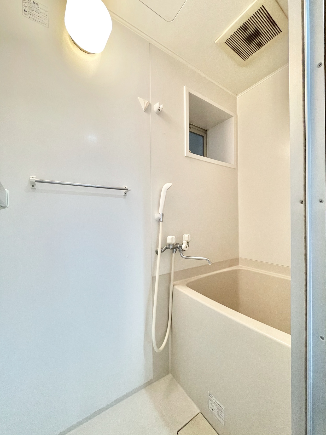 目黒第5コーポラス804の室内4