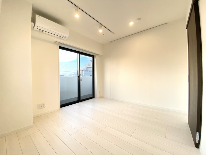 HF世田谷上町レジデンス401の室内3