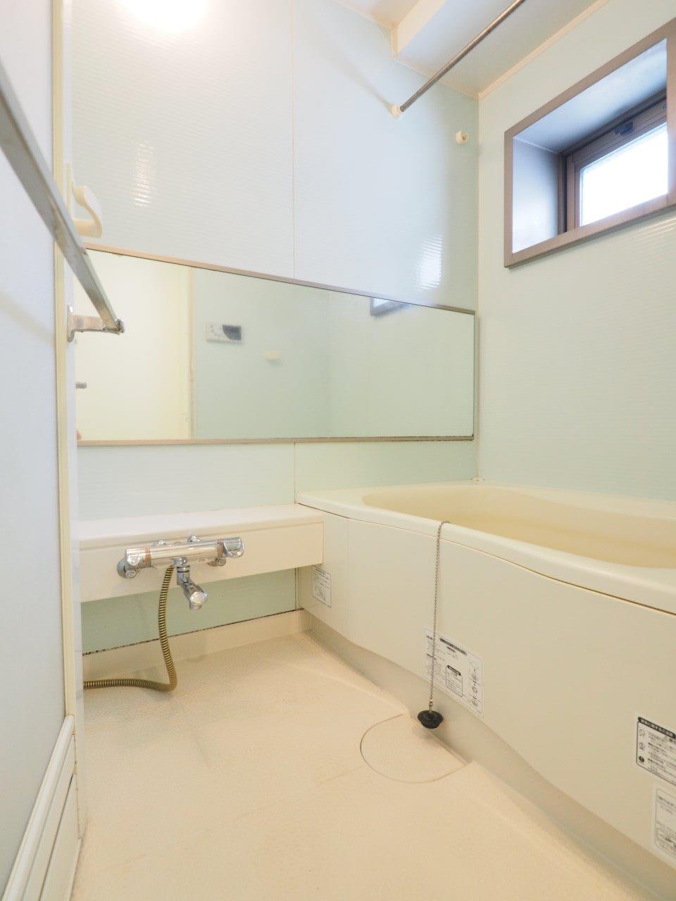 ダイナシティ三軒茶屋504の室内6