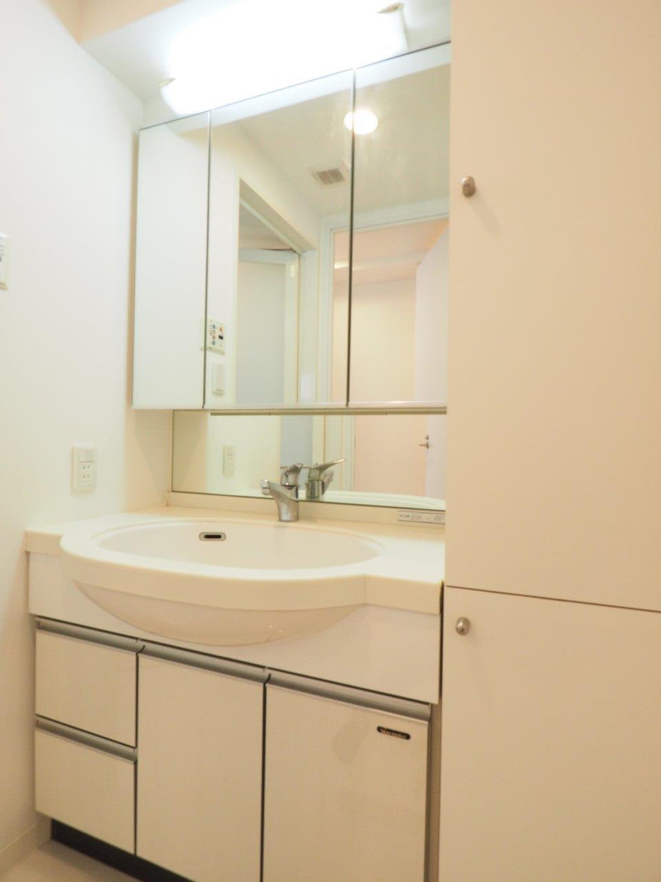 ダイナシティ三軒茶屋504の室内5