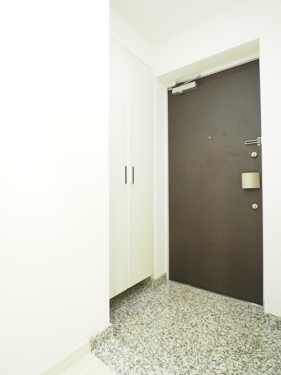 ダイナシティ三軒茶屋504の室内8