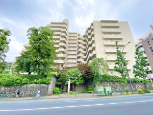 建物画像