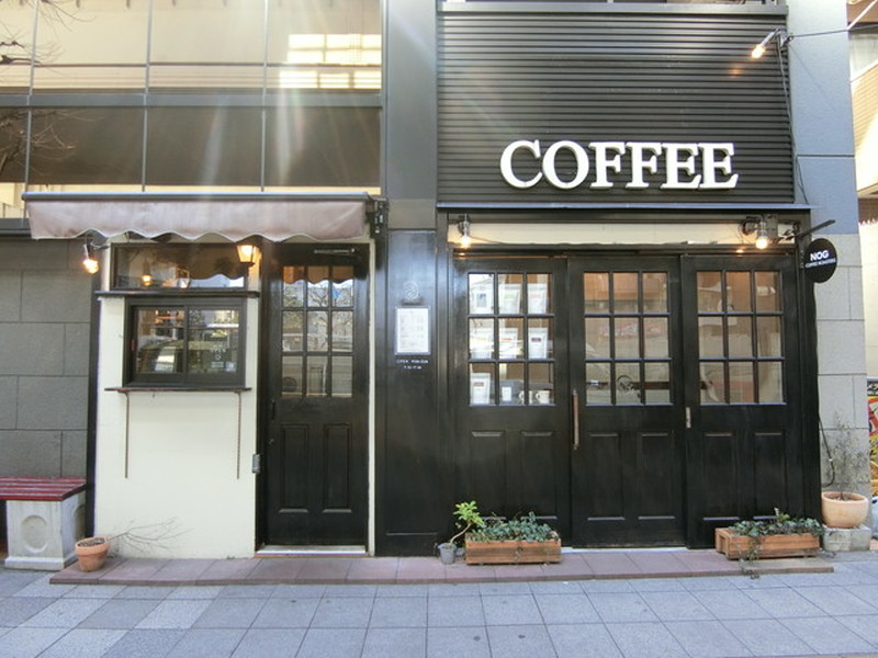 グランドメゾン三軒茶屋309の室内15