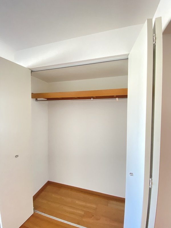 グランドメゾン三軒茶屋309の室内12