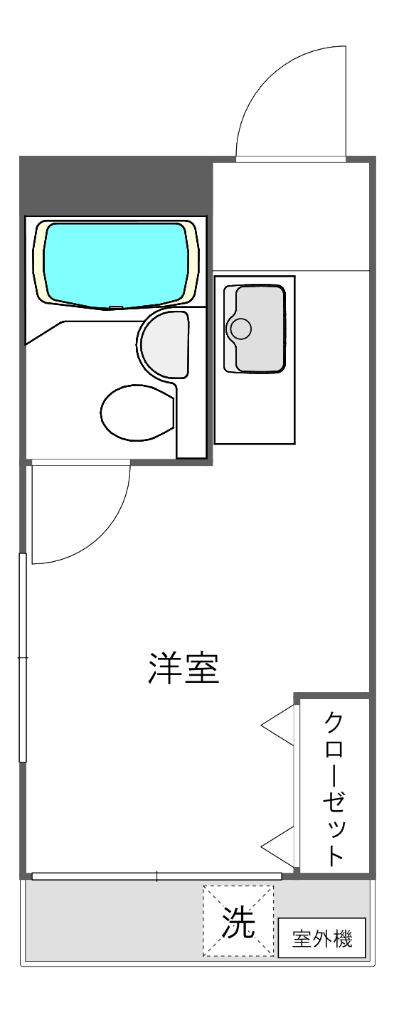 メゾン ド カナリ 賃貸物件 分譲マンションのウィル ビー メゾン ド カナリ 賃貸物件 分譲マンションのウィル ビー