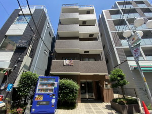 建物画像