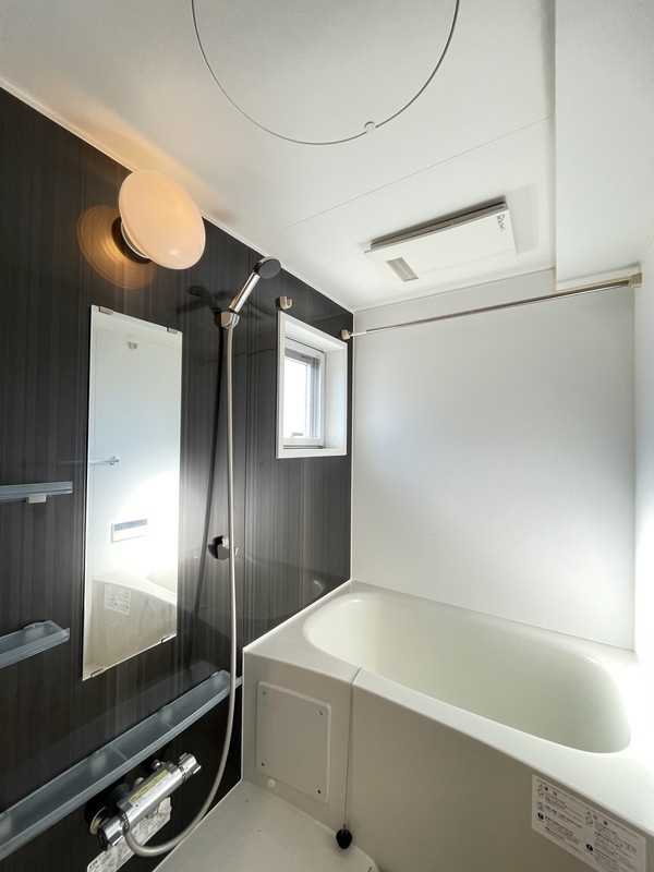 三軒茶屋HiLLz(三軒茶屋ヒルズ)401の室内6