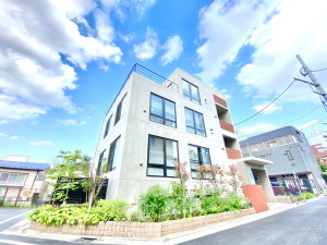 建物画像