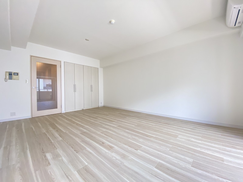 KDX代官山レジデンス313の室内5