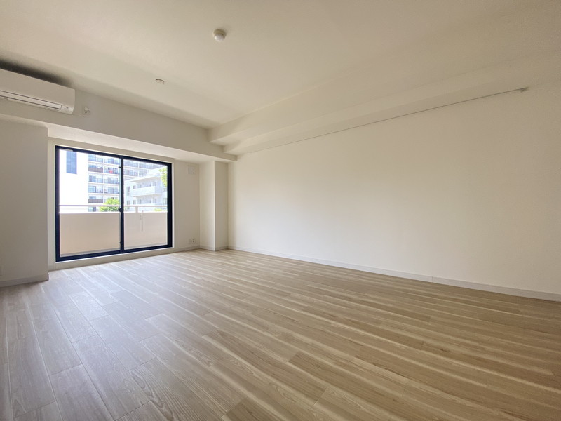 KDX代官山レジデンス313の室内4