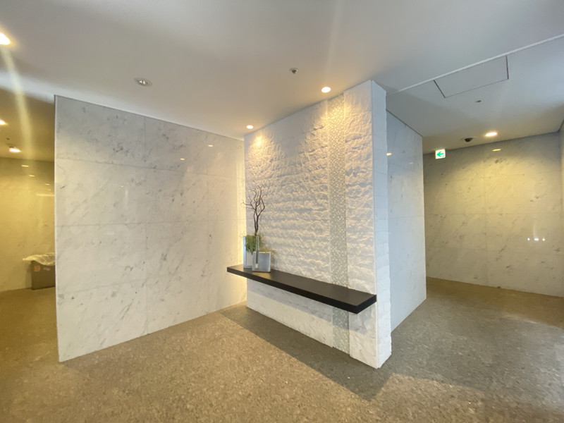 KDX代官山レジデンス313の室内2