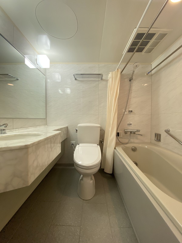 KDX代官山レジデンス313の室内8