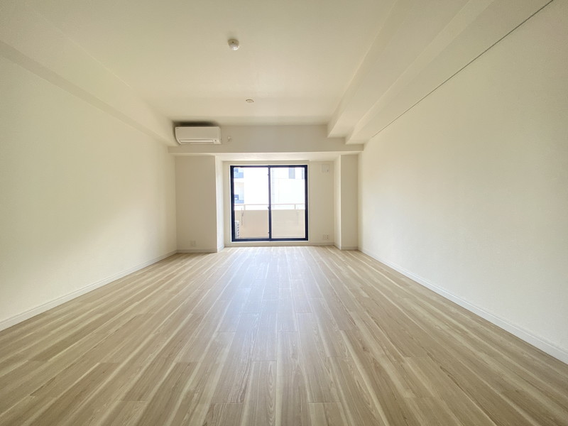 KDX代官山レジデンス313の室内3