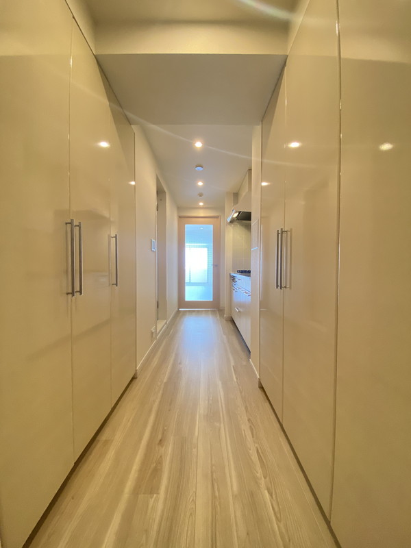 KDX代官山レジデンス313の室内9