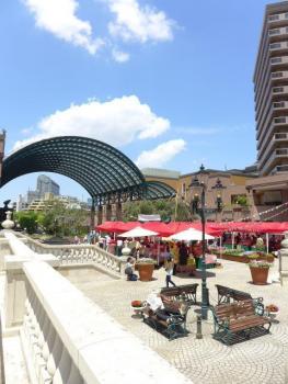 BRICK PLACE(ブリックプレイス)401の室内11