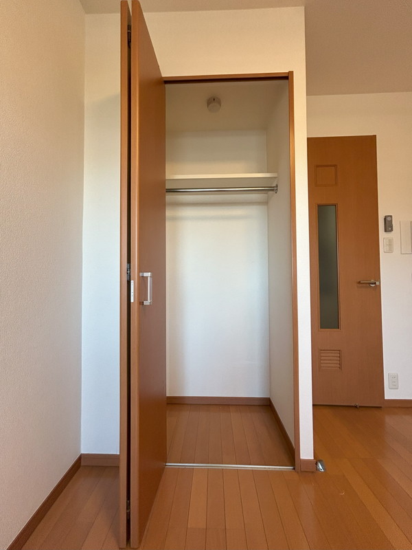 ステージグランデ三軒茶屋アジールコート603の室内11