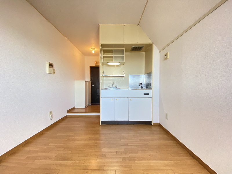 セザール祐天寺｜賃貸物件・分譲マンションのウィル・ビー