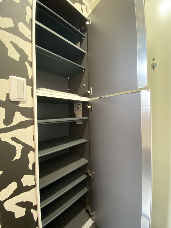 COCOFLAT三軒茶屋201の室内6