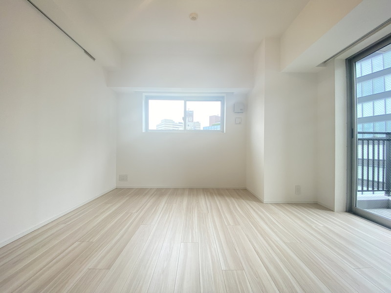 Long island Ebisu(ロングアイランド恵比寿)567459520の室内4