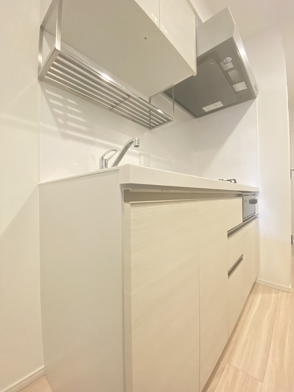 Long island Ebisu(ロングアイランド恵比寿)567459520の室内5