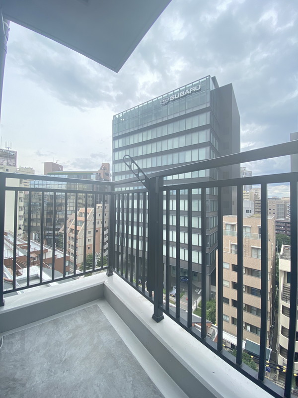 Long island Ebisu(ロングアイランド恵比寿)567459520の室内9