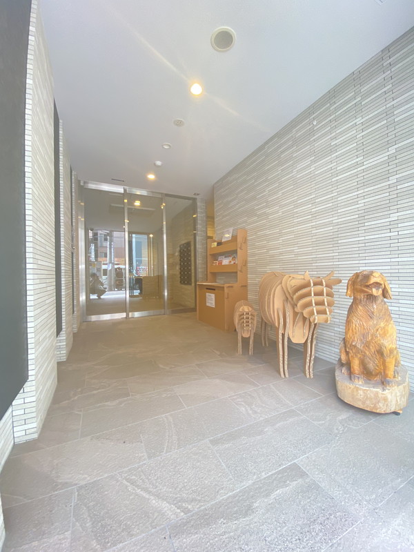 Long island Ebisu(ロングアイランド恵比寿)567459520の室内2