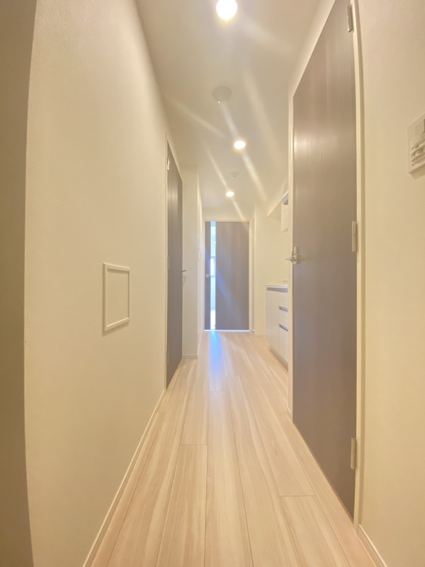 Long island Ebisu(ロングアイランド恵比寿)567459520の室内3