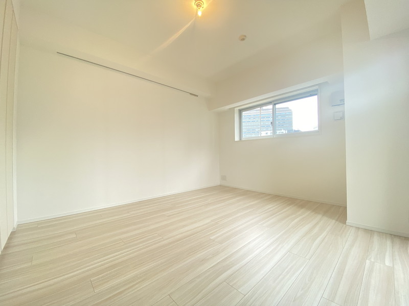 Long island Ebisu(ロングアイランド恵比寿)567459520の室内1