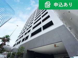 コンフォリア渋谷WEST0203の室内1