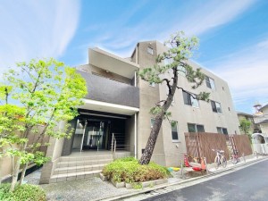 建物画像