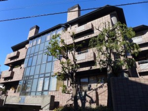 建物画像