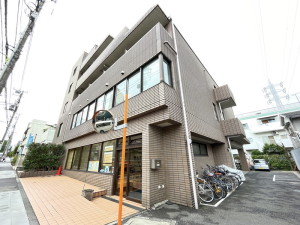 建物画像