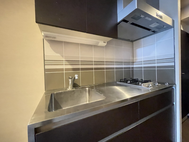 グランデュオ三宿703の室内6