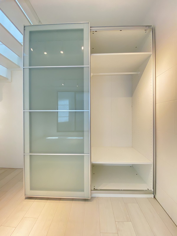 PARK SQUARE駒沢大学(パークスクエア駒沢大学)102の室内7