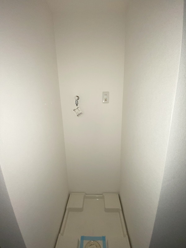 プラウドフラット三軒茶屋504の室内10