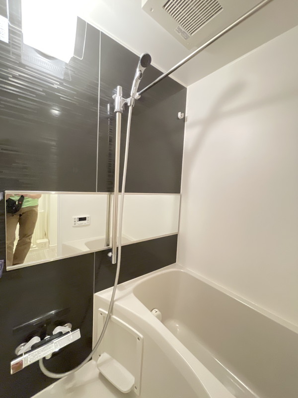 L-FLORA三軒茶屋（エルフローラ三軒茶屋）302の室内6