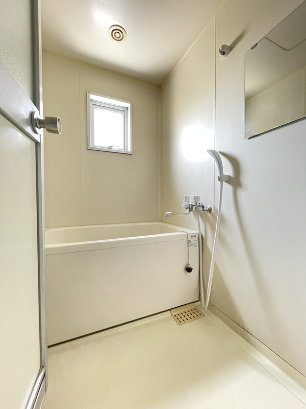 エクセル弦巻204の室内7