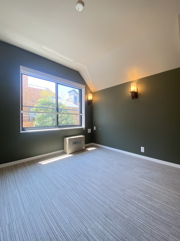 La Blancheur KOMAZAWA(ラ・ブランシュール駒沢)203の室内2