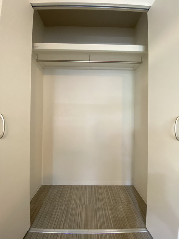 La Blancheur KOMAZAWA(ラ・ブランシュール駒沢)203の室内9