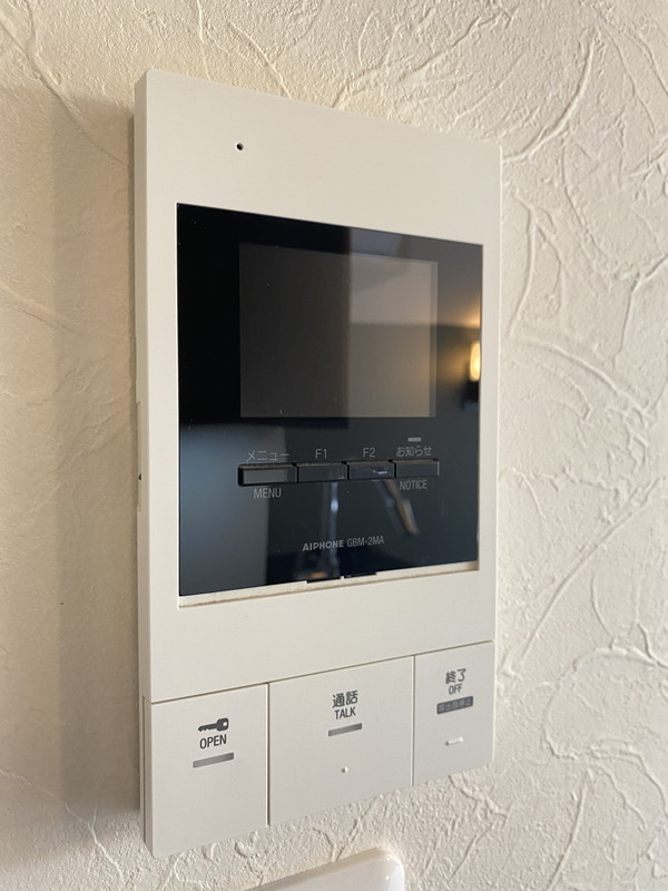 La Blancheur KOMAZAWA(ラ・ブランシュール駒沢)203の室内8