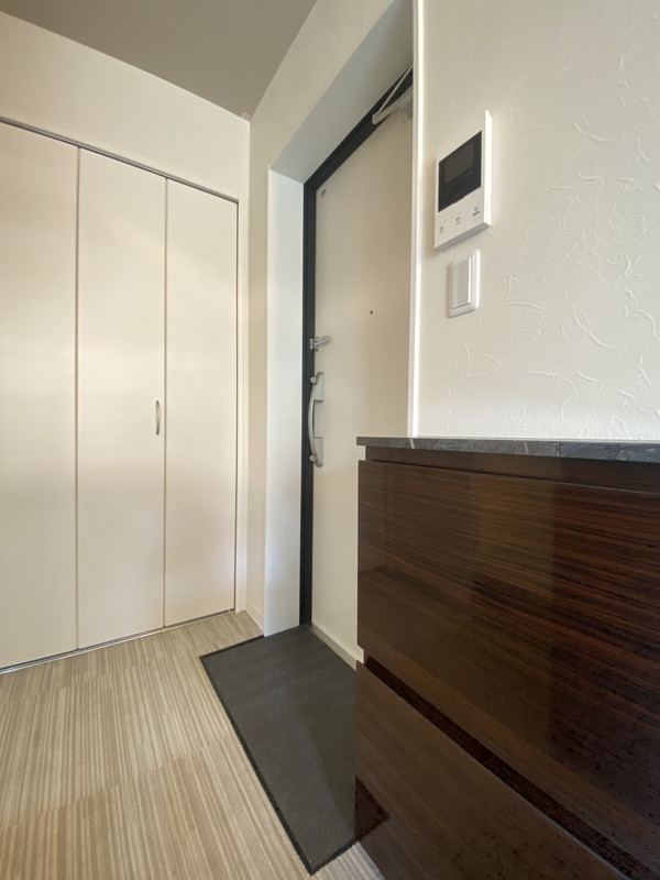 La Blancheur KOMAZAWA(ラ・ブランシュール駒沢)203の室内10