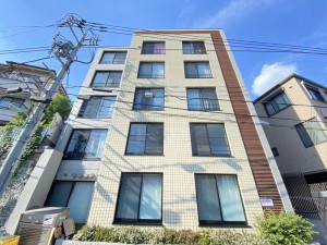 建物画像